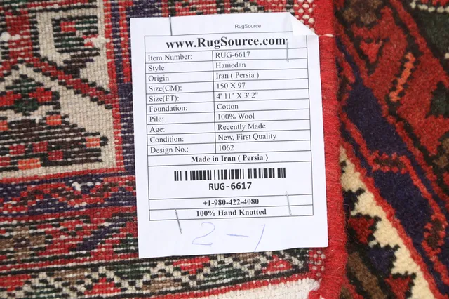 https://image-static-obj.rugsource.com/small/65104_1273206_f5215f5e.jpeg