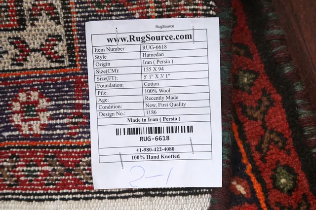 https://image-static-obj.rugsource.com/small/65105_1273220_16d6b586.jpeg