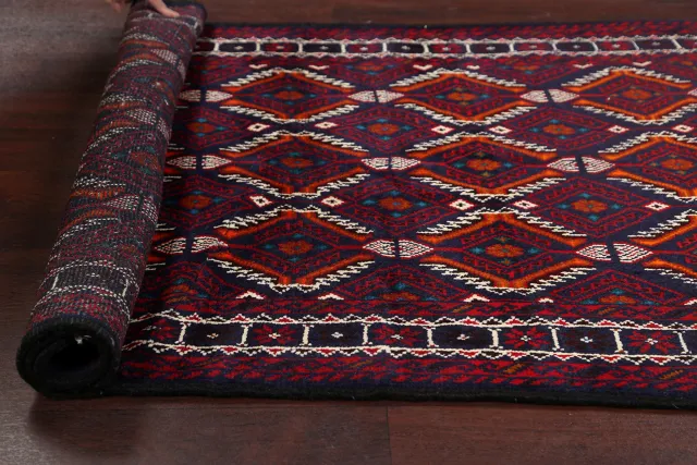 https://image-static-obj.rugsource.com/small/65106_1273232_059c42ea.jpeg