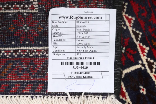 https://image-static-obj.rugsource.com/small/65106_1273234_976cecf7.jpeg