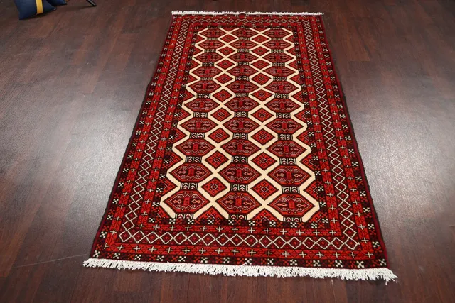 https://image-static-obj.rugsource.com/small/65107_1273245_776105f6.jpeg