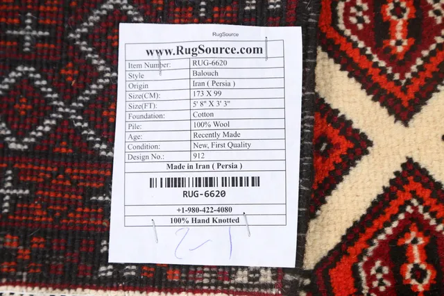 https://image-static-obj.rugsource.com/small/65107_1273248_3d9e5c95.jpeg