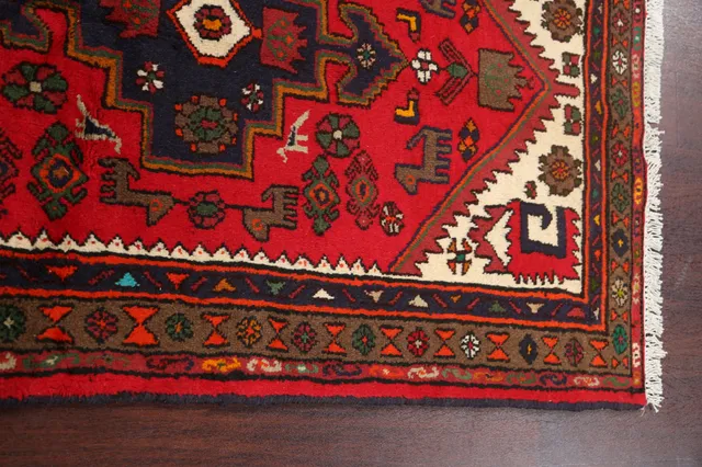 https://image-static-obj.rugsource.com/small/65108_1273257_168424f1.jpeg