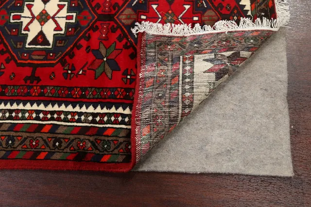 https://image-static-obj.rugsource.com/small/65109_1273269_d4155568.jpeg