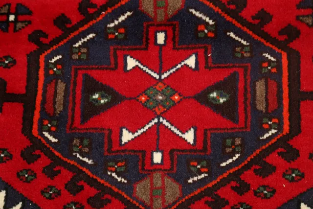 https://image-static-obj.rugsource.com/small/65109_1273270_f54802df.jpeg