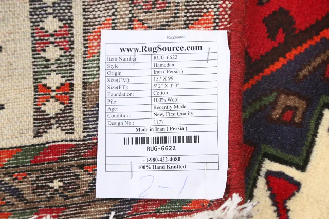 https://image-static-obj.rugsource.com/small/65109_1273276_5a060a9c.jpeg
