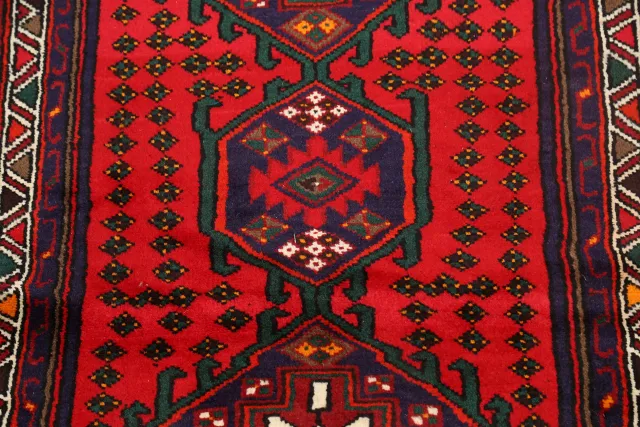 https://image-static-obj.rugsource.com/small/65113_1273321_3574eea1.jpeg