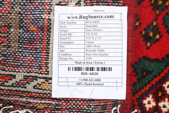 https://image-static-obj.rugsource.com/small/65113_1273332_f32f20f6.jpeg