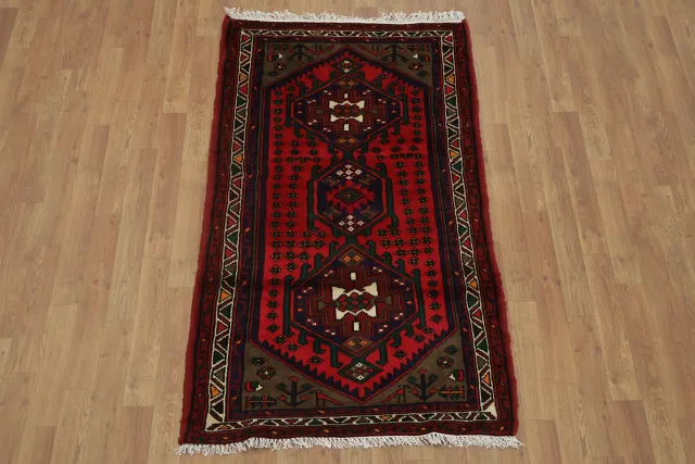 https://image-static-obj.rugsource.com/small/65113_3437504_82921862.jpeg