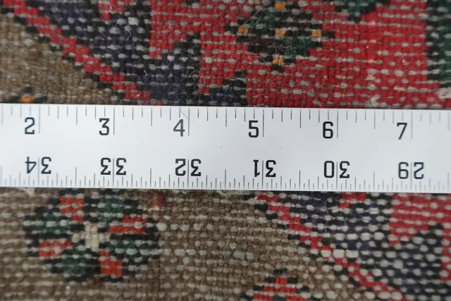 https://image-static-obj.rugsource.com/small/65113_3437515_650fbe0f.jpeg