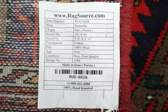 https://image-static-obj.rugsource.com/small/65113_3437516_a11bbef5.jpeg