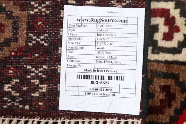 https://image-static-obj.rugsource.com/small/65114_1273346_7c24a4e6.jpeg