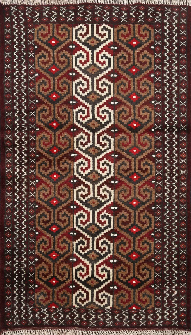 https://image-static-obj.rugsource.com/small/65114_1274216_f714bf5b.jpeg