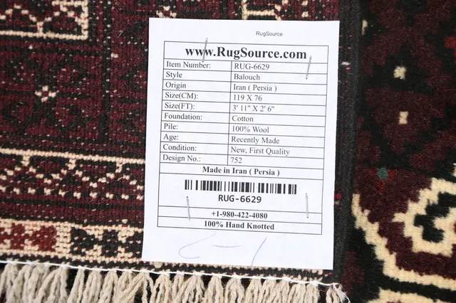 https://image-static-obj.rugsource.com/small/65116_1273374_b9f9d63e.jpeg