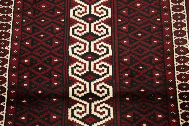https://image-static-obj.rugsource.com/small/65128_1273530_be7175cb.jpeg