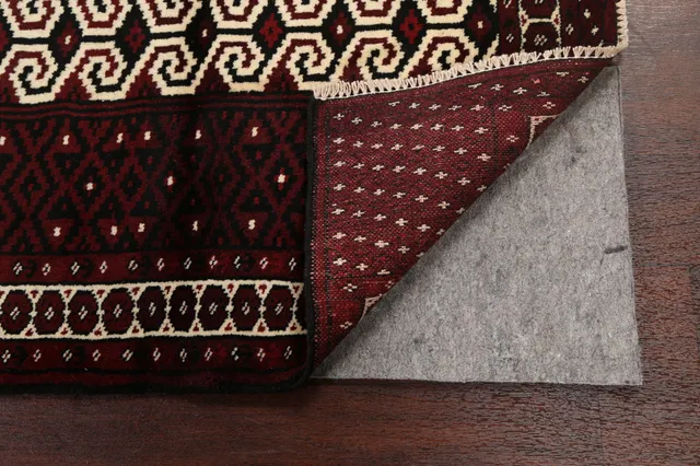 https://image-static-obj.rugsource.com/small/65128_1273534_9ef412df.jpeg