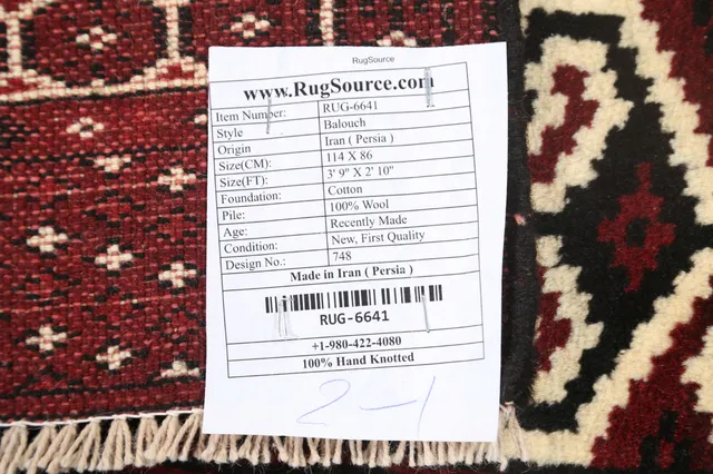 https://image-static-obj.rugsource.com/small/65128_1273541_68977605.jpeg