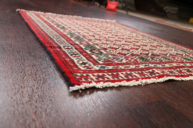 https://image-static-obj.rugsource.com/small/65131_1273574_1beddb63.jpeg