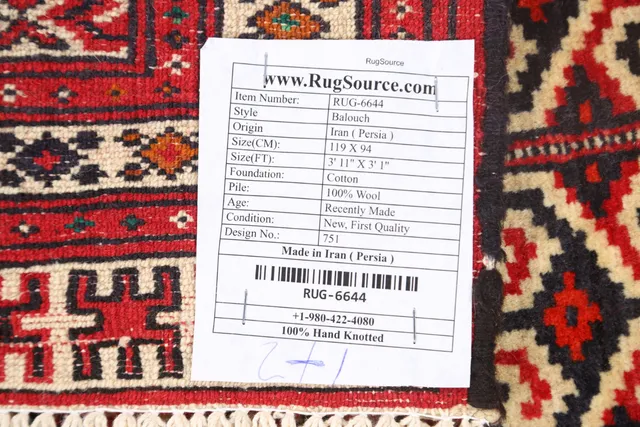https://image-static-obj.rugsource.com/small/65131_1273582_b45ba3f4.jpeg