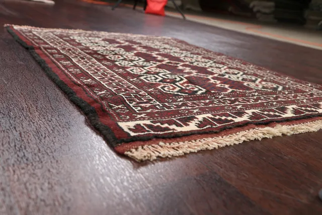 https://image-static-obj.rugsource.com/small/65135_1273629_e877ac18.jpeg