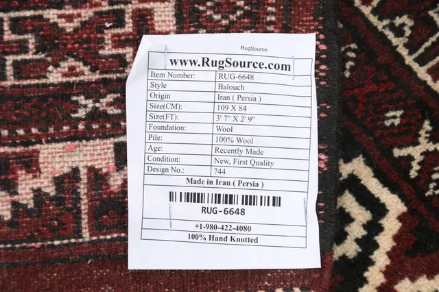 https://image-static-obj.rugsource.com/small/65135_1273637_12e3f381.jpeg