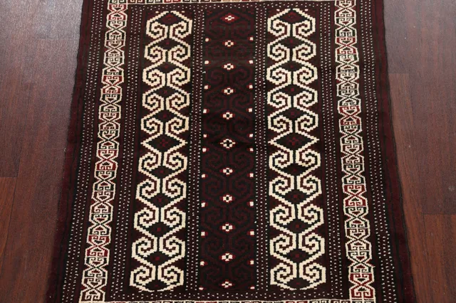 https://image-static-obj.rugsource.com/small/65153_1273821_0aebad8c.jpeg