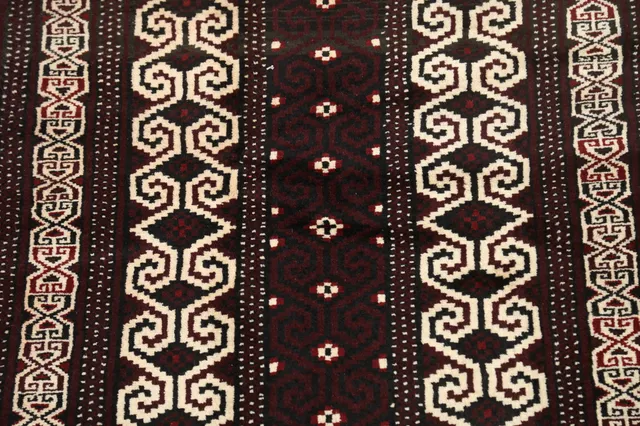 https://image-static-obj.rugsource.com/small/65153_1273822_7daa5e78.jpeg