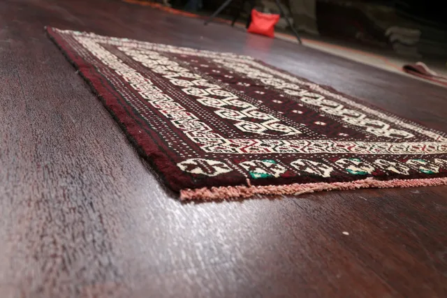 https://image-static-obj.rugsource.com/small/65153_1273825_4d142dae.jpeg