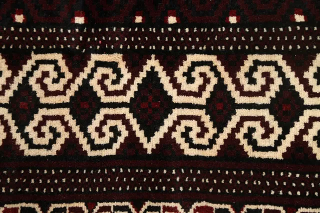 https://image-static-obj.rugsource.com/small/65153_1273827_cb5c40d8.jpeg