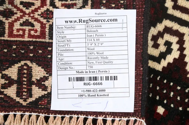 https://image-static-obj.rugsource.com/small/65153_1273833_d4ce311e.jpeg