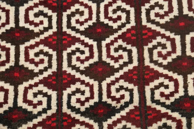 https://image-static-obj.rugsource.com/small/65155_1273855_d130a58b.jpeg