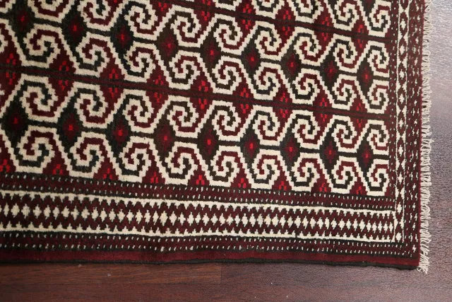 https://image-static-obj.rugsource.com/small/65155_1273856_1b3ac73e.jpeg