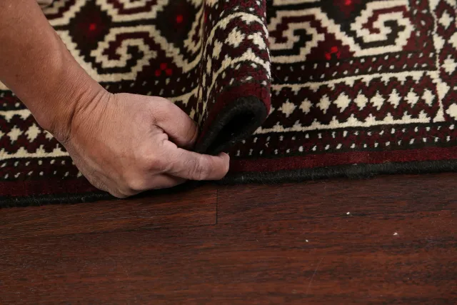 https://image-static-obj.rugsource.com/small/65155_1273860_8fef82a6.jpeg