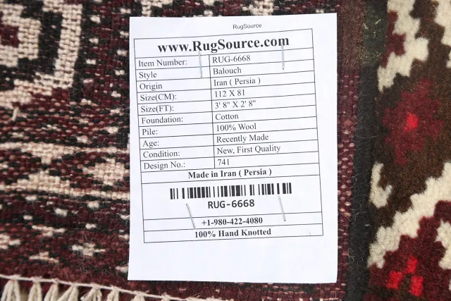 https://image-static-obj.rugsource.com/small/65155_1273861_ee58308b.jpeg