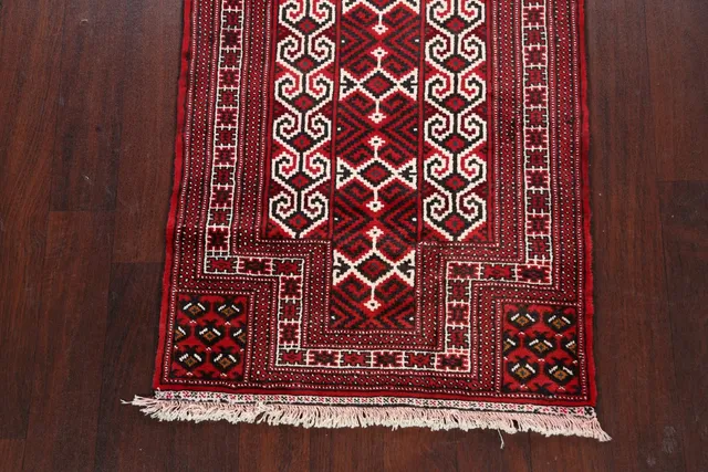 https://image-static-obj.rugsource.com/small/65167_1274728_881a5604.jpeg