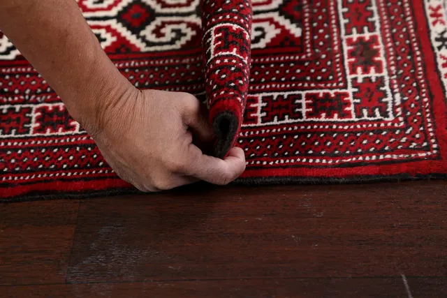 https://image-static-obj.rugsource.com/small/65167_1274737_64609dec.jpeg
