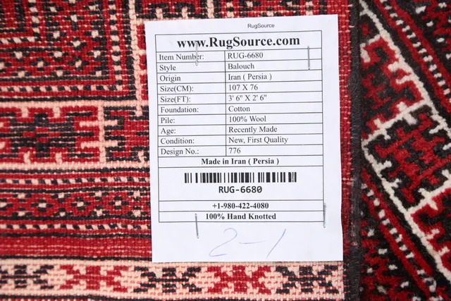 https://image-static-obj.rugsource.com/small/65167_1274738_52350ca7.jpeg