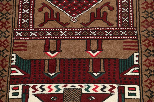 https://image-static-obj.rugsource.com/small/65169_1274755_68f3b8b0.jpeg
