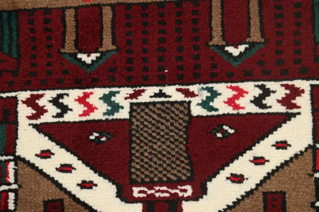 https://image-static-obj.rugsource.com/small/65169_1274760_a3b5063b.jpeg