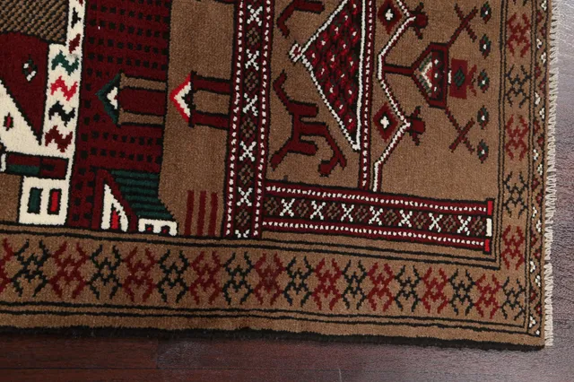 https://image-static-obj.rugsource.com/small/65169_1274761_a6448d21.jpeg
