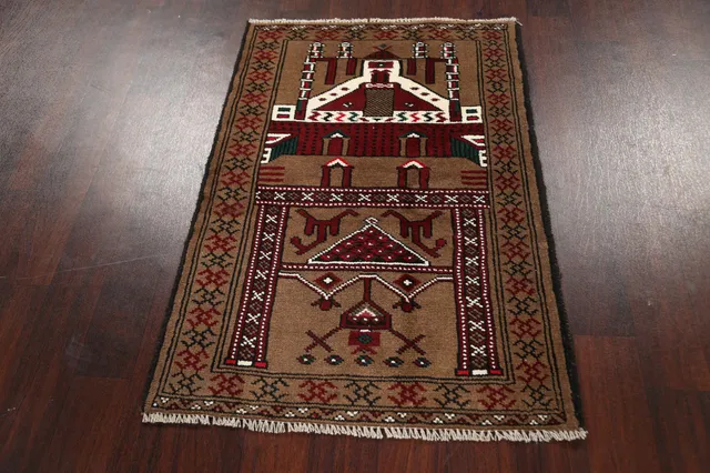 https://image-static-obj.rugsource.com/small/65169_1274763_d14b3074.jpeg