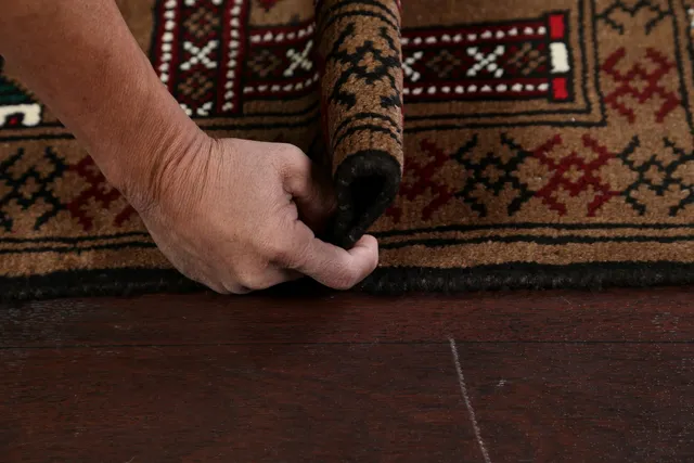 https://image-static-obj.rugsource.com/small/65169_1274765_bdcb2f07.jpeg