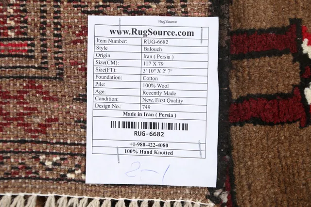 https://image-static-obj.rugsource.com/small/65169_1274766_cee6ae6c.jpeg