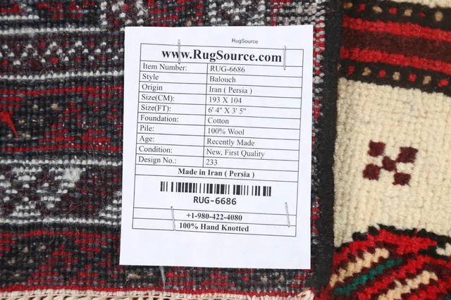 https://image-static-obj.rugsource.com/small/65173_1274822_b6c98161.jpeg