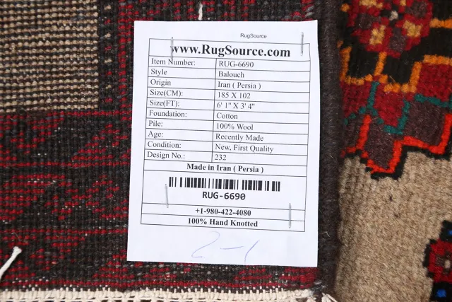 https://image-static-obj.rugsource.com/small/65177_1274878_79d1aad7.jpeg