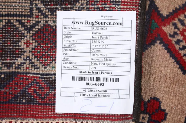 https://image-static-obj.rugsource.com/small/65179_1274906_c95b79e7.jpeg