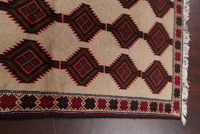 https://image-static-obj.rugsource.com/small/65182_1274943_0d213118.jpeg