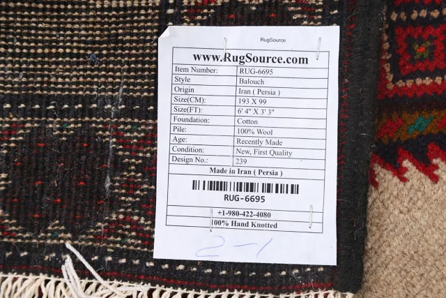 https://image-static-obj.rugsource.com/small/65182_1274948_35472b9a.jpeg