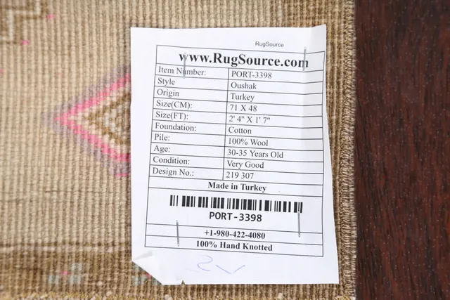 https://image-static-obj.rugsource.com/small/65195_1277433_007b9317.jpeg