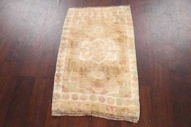 https://image-static-obj.rugsource.com/small/65201_1277501_93098cfe.jpeg